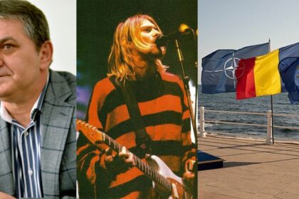 5-aprilie,-calendarul-zilei:-marius-lacatus-implineste-62-de-ani-kurt-cobain-se-sinucide.-ziua-nato-in-romania