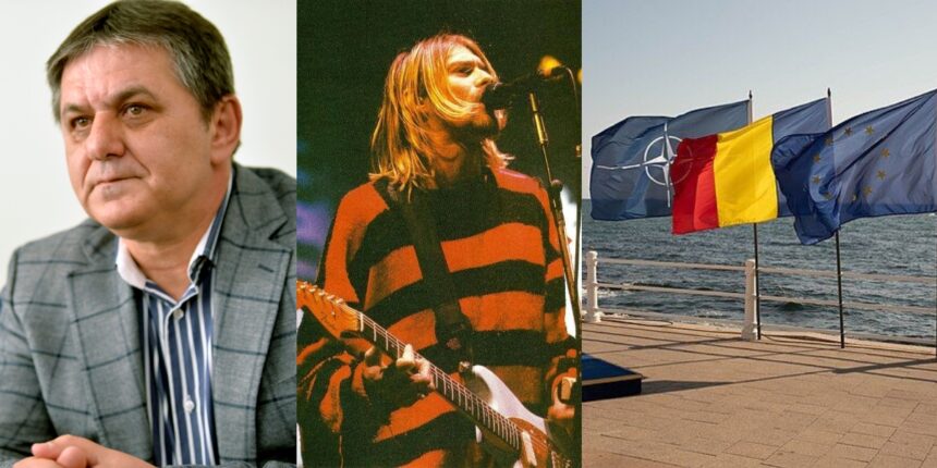 5-aprilie,-calendarul-zilei:-marius-lacatus-implineste-62-de-ani-kurt-cobain-se-sinucide.-ziua-nato-in-romania