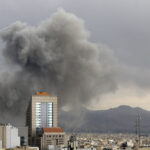 razboiul-din-orientul-mijlociu,-ziua-37-|-hezbollah-anunta-ca-a-atacat-o-nava-de-razboi-israeliena-/-irgc-sustine-ca-a-distrus-un-avion-american-care-cauta-soldatul-disparut-/-bahrain:-incendiu-stins-la-o-instalatie-dupa-un-atac-iranian
