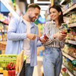 masa-de-paste-fara-cheltuieli-inutile:-cum-iti-construiesti-inteligent-lista-de-cumparaturi-pentru-a-ti-proteja-bugetul