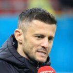 fostul-capitan-al-lui-dinamo-nu-l-mai-menajeaza-pe-nicolescu:-vrea-sa-faca-transferurile,-meniul-de-la-saftica-si-doar-el-sa-vorbeasca-+-unde-vede-marea-greseala