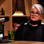 motivul-pentru-care-diana-lupescu-a-renuntat-la-o-cariera-in-medicina-si-a-ales-actoria:-am-avut-un-declic-si-am-zis-ca-nu-mai-vreau