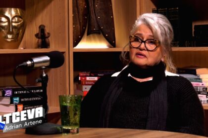 motivul-pentru-care-diana-lupescu-a-renuntat-la-o-cariera-in-medicina-si-a-ales-actoria:-am-avut-un-declic-si-am-zis-ca-nu-mai-vreau