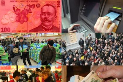 noi-scumpiri-in-magazine,-dupa-paste-–-nu-putem-rezista,-nu-avem-alta-solutie,-anunta-companiile-–-economica.net