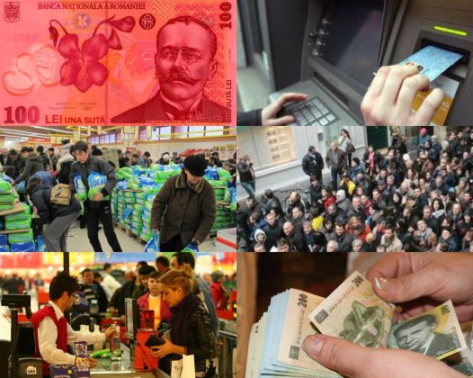 noi-scumpiri-in-magazine,-dupa-paste-–-nu-putem-rezista,-nu-avem-alta-solutie,-anunta-companiile-–-economica.net