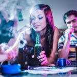 ultimii-din-europa-e-tragedie-pe-piata-muncii-din-romania:-doi-din-zece-tineri-nici-nu-studiaza-nici-nu-muncesc-doar-1%-au-job-in-facultate-–-economica.net