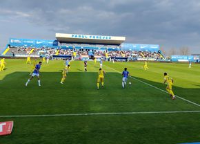 farul-–-unirea-slobozia-0-1,-duel-de-foc-in-play-out