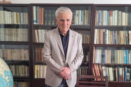 a-murit-liviu-maior,-cel-de-care-se-leaga-inceputurile-noului-sistem-de-educatie-din-romania-–-economica.net