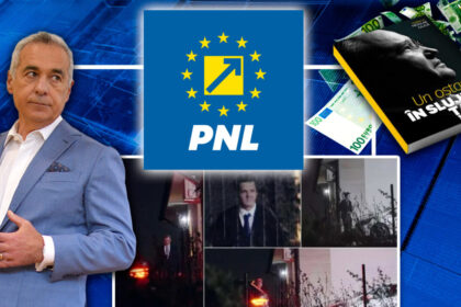 cum-reuseste-pnl-sa-scape-de-orice-raspundere-pentru-manipularile-electorale