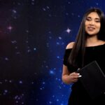 horoscop-6-aprilie-2026.-zodia-care-trebuie-sa-ia-o-decizie-importanta