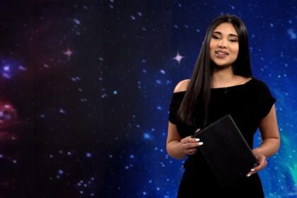 horoscop-6-aprilie-2026.-zodia-care-trebuie-sa-ia-o-decizie-importanta