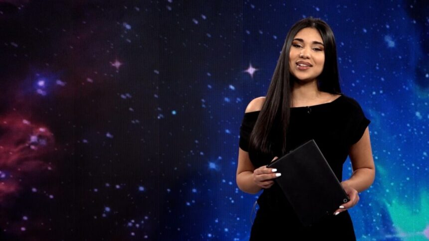 horoscop-6-aprilie-2026.-zodia-care-trebuie-sa-ia-o-decizie-importanta