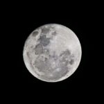 artemis-ii-ajunge-astazi-in-spatele-lunii.-ce-vor-vedea-astronautii-pe-fata-nevazuta