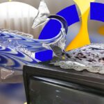 adevarata-origine-a-pestelui-de-pe-televizor:-intre-murano,-fabrici-comuniste-si-antichitate