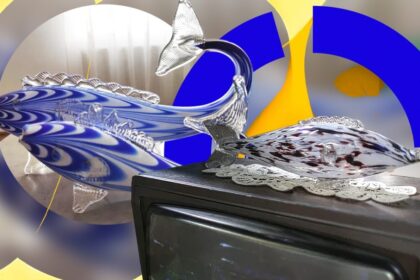 adevarata-origine-a-pestelui-de-pe-televizor:-intre-murano,-fabrici-comuniste-si-antichitate