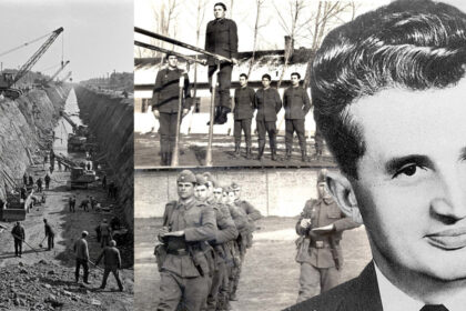 cum-s-ar-putea-reintroduce-serviciului-militar-obligatoriu-conditia-care-poate-schimba-legea-incorporarii-peste-noapte.-evolutia-armatei-romaniei:-de-la-batalioanele-agricole-de-pe-vremea-lui-ceausescu,-la-unitatile-nato-cu-militarii-profesionisti