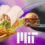 regimul-alimentar-care-iti-poate-modifica-fizic-ficatul-si-poate-creste-riscul-de-boli.-specialistii-de-la-mit-trag-un-semnal-de-alarma