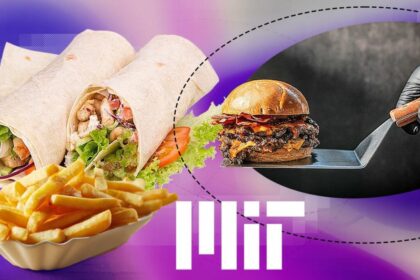 regimul-alimentar-care-iti-poate-modifica-fizic-ficatul-si-poate-creste-riscul-de-boli.-specialistii-de-la-mit-trag-un-semnal-de-alarma