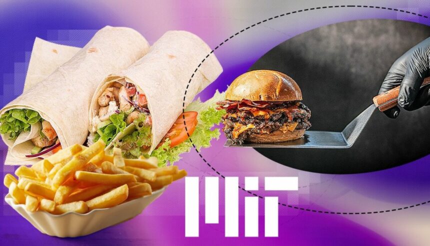 regimul-alimentar-care-iti-poate-modifica-fizic-ficatul-si-poate-creste-riscul-de-boli.-specialistii-de-la-mit-trag-un-semnal-de-alarma