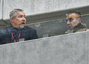 dupa-rapid-si-dinamo,-o-a-treia-echipa-din-play-off-il-vrea-pe-bogdan-mara:-au-fost-discutii