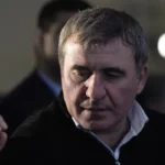 fostul-selectioner-face-afirmatii-tari:-nu-sunt-sigur-ca-hagi-va-fi-noul-antrenor-al-romaniei