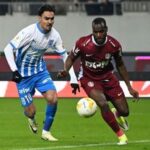 universitatea-craiova-–-cfr-cluj,-confruntarea-marilor-orgolii,-in-etapa-#3-a-play-off-ului.-echipele-probabile-+-cele-mai-tari-cote