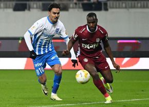 universitatea-craiova-–-cfr-cluj,-confruntarea-marilor-orgolii,-in-etapa-#3-a-play-off-ului.-echipele-probabile-+-cele-mai-tari-cote