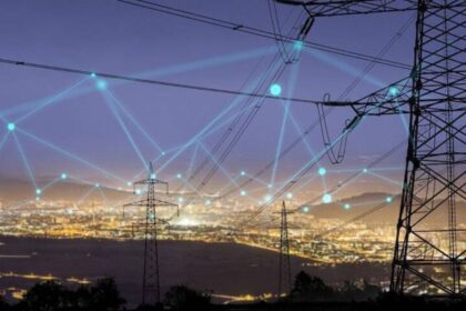 retele-electrice-romania-lanseaza-o-licitatie-de-pana-la-45-milioane-de-lei,-pentru-digitalizarea-retelei-de-distributie-–-economica.net
