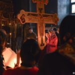 credintele-ciudate-ale-saptamanii-mari