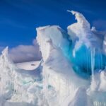 zacaminte-uriase-de-aur,-argint-si-cupru-din-antarctica-incep-sa-fie-expuse-de-topirea-gheturilor-–-studiu-–-economica.net