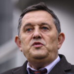 piperea-rupe-tacerea-dupa-o-discutie-cu-vlad-voiculescu