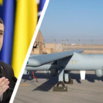 miruta-anunta-cand-vor-fi-produse-primele-drone-romano-ucrainene