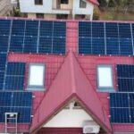 montaj-panouri-fotovoltaice-bucuresti:-ce-trebuie-sa-stii-inainte-sa-alegi-o-firma-–-economica.net