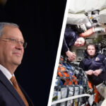 dumitru-prunariu-explica-detaliile-misiunii-artemis-ii