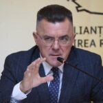 dan-dungaciu,-prim-vicepresedinte-aur:-cand-aur-va-ajunge-la-putere,-reunirea-romaniei-cu-republica-moldova-va-fi-pe-masa