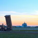 contractul-mapn-pentru-deveselu-a-fost-majorat-de-12-ori