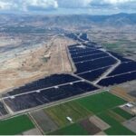 ppc-a-finalizat-un-ansamblu-de-parcuri-fotovoltaice-de-peste-2100-mw-in-nordul-greciei,-cel-mai-mare-din-europa,-pe-locul-fostelor-exploatari-miniere-–-economica.net