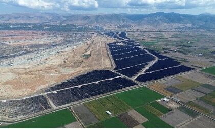 ppc-a-finalizat-un-ansamblu-de-parcuri-fotovoltaice-de-peste-2100-mw-in-nordul-greciei,-cel-mai-mare-din-europa,-pe-locul-fostelor-exploatari-miniere-–-economica.net