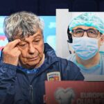 ce-boala-are-mircea-lucescu,-de-fapt.-ce-solutii-a-gasit-echipa-de-medici,-in-frunte-cu-marius-andronache,-care-urmeaza-sa-i-monteze-sistemul-ecmo