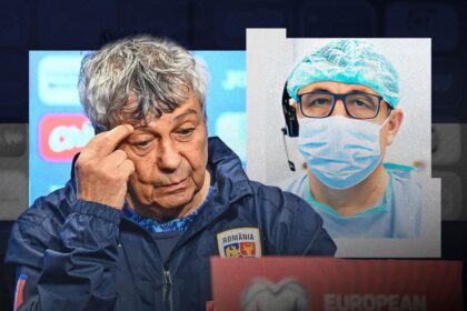 ce-boala-are-mircea-lucescu,-de-fapt.-ce-solutii-a-gasit-echipa-de-medici,-in-frunte-cu-marius-andronache,-care-urmeaza-sa-i-monteze-sistemul-ecmo