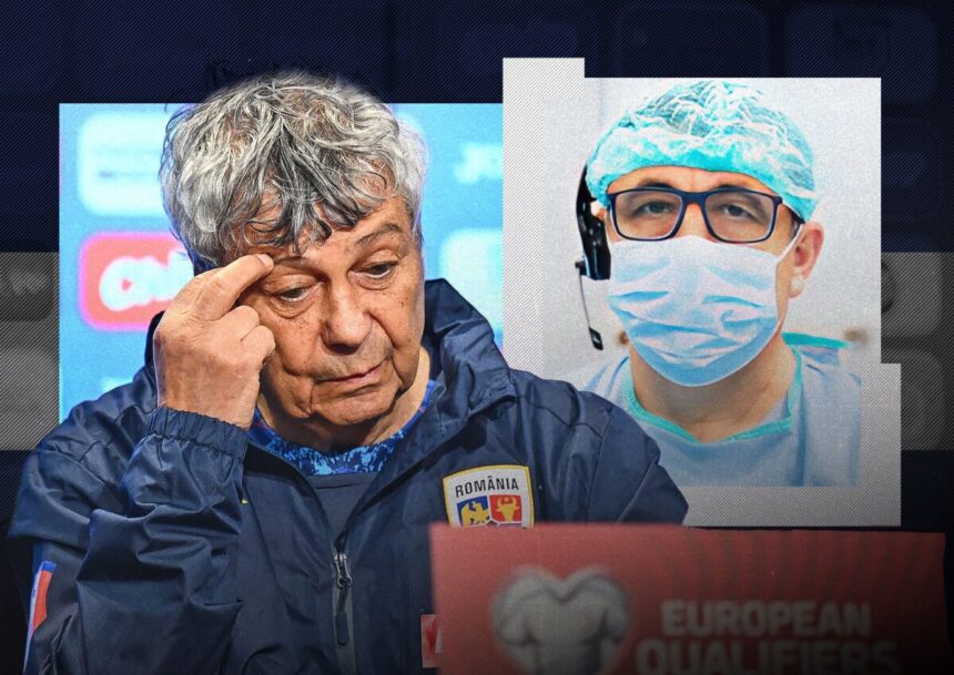 ce-boala-are-mircea-lucescu,-de-fapt.-ce-solutii-a-gasit-echipa-de-medici,-in-frunte-cu-marius-andronache,-care-urmeaza-sa-i-monteze-sistemul-ecmo