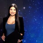 horoscop-7-aprilie-2026.-zodia-care-pica-in-tentatie-si-face-cheltuieli-mari