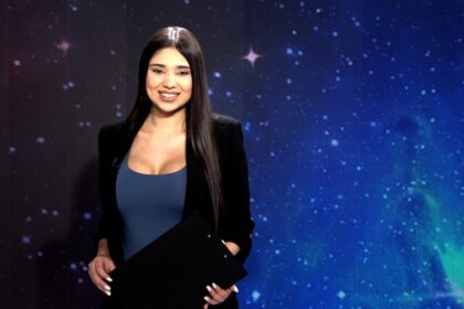 horoscop-7-aprilie-2026.-zodia-care-pica-in-tentatie-si-face-cheltuieli-mari