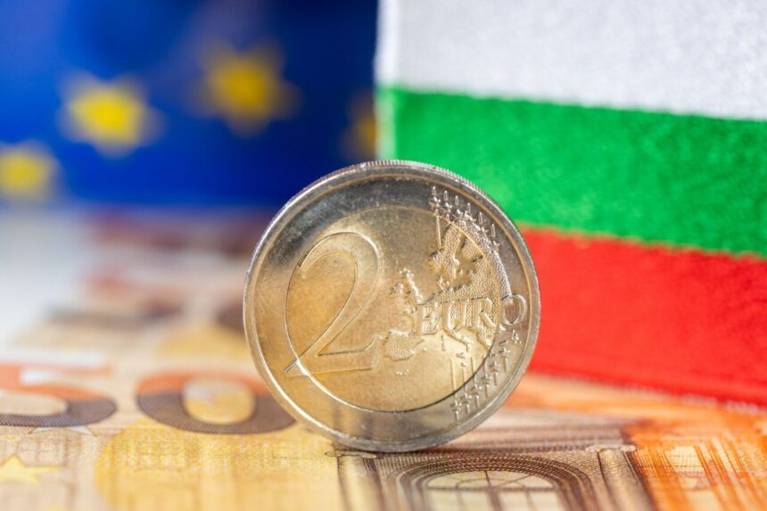 aderarea-bulgariei-la-zona-euro-are-semne-pozitive:-nu-a-dus-la-dublarea-preturilor-si-inflatia-este-la-un-minim-istoric