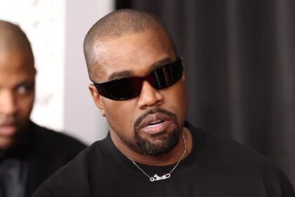 directorul-festivalului-wireless-apara-participarea-lui-kanye-west