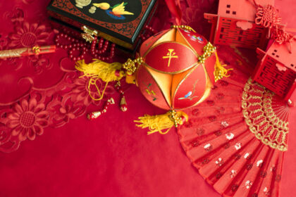 horoscop-chinezesc-azi,-7-aprilie-2026.-zi-magica-pentru-mistret:-noroc-urias-la-loto-si-bani-neasteptati