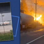 tragedia-de-la-crevedia-s-ar-putea-repeta-tot-langa-bucuresti.-localnicii-din-clinceni-au-descoperit-o-statie-de-transfer-gpl,-cu-zeci-de-cisterne,-aproape-de-casele-lor:-am-facut-sesizari-ca-mirosea-a-gaz