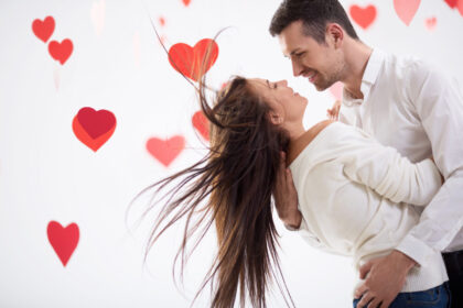 cand-suzuki-l-a-intalnit-pe-suzuki.-de-ce-o-agentie-de-matrimoniale-din-tokyo-potriveste-cupluri-cu-acelasi-nume