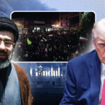 razboi-in-iran,-ziua-39:-trump:-sua-pot-distruge-podurile-si-centralele-electrice-din-iran-in-patru-ore.-israelul-bombardeaza-iranul