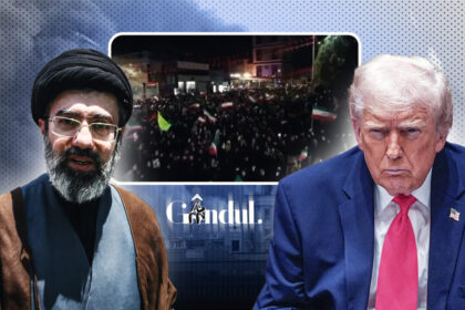 razboi-in-iran,-ziua-39:-trump:-sua-pot-distruge-podurile-si-centralele-electrice-din-iran-in-patru-ore.-israelul-bombardeaza-iranul